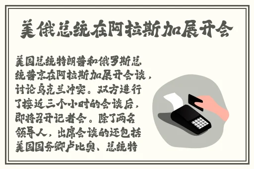 qvod免费电影